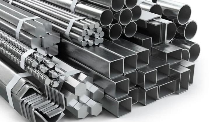 پروفیل، نوعی مقطع توخالی فولادی است که در دو حوزه صنعتی و ساختمانی به صورت گسترده مورد استفاده قرار می‌گیرد. پروفیل‌های صنعتی در زمینه خودروسازی و پرو
